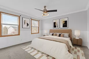 1115 19th Ave SW, Rochester, MN 55902 - Photo 39