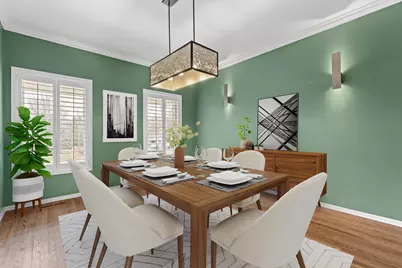 1115 19th Avenue SW, Rochester, MN 55902 - Photo 23