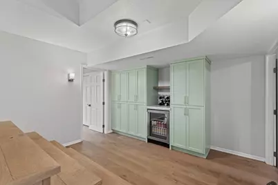 1115 19th Avenue SW, Rochester, MN 55902 - Photo 41