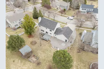 1115 19th Avenue SW, Rochester, MN 55902 - Photo 53