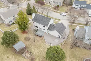 1115 19th Ave SW, Rochester, MN 55902 - Photo 53