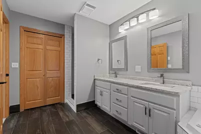 1115 19th Avenue SW, Rochester, MN 55902 - Photo 33