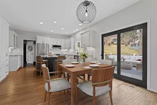 1115 19th Ave SW, Rochester, MN 55902 - Photo 7