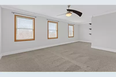 1115 19th Avenue SW, Rochester, MN 55902 - Photo 29