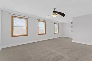 1115 19th Ave SW, Rochester, MN 55902 - Photo 29