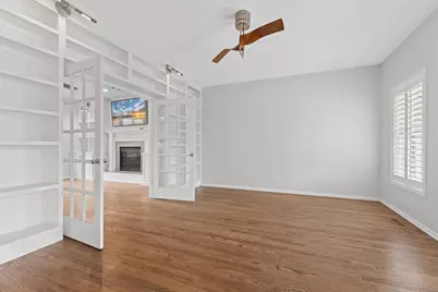 1115 19th Avenue SW, Rochester, MN 55902 - Photo 19