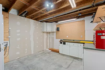 1115 19th Avenue SW, Rochester, MN 55902 - Photo 49