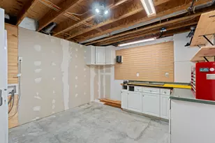 1115 19th Ave SW, Rochester, MN 55902 - Photo 49