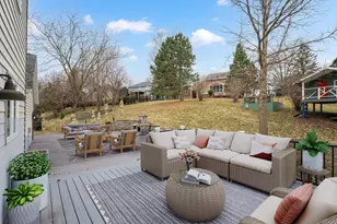 1115 19th Ave SW, Rochester, MN 55902 - Photo 15