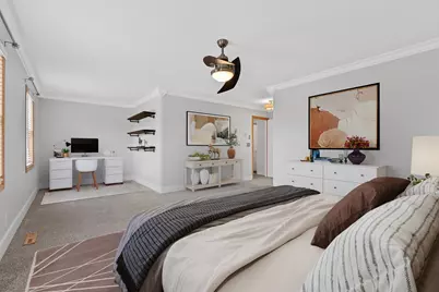 1115 19th Avenue SW, Rochester, MN 55902 - Photo 27