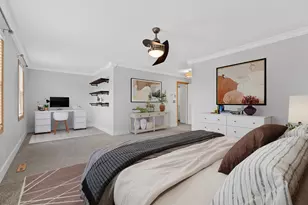 1115 19th Ave SW, Rochester, MN 55902 - Photo 27