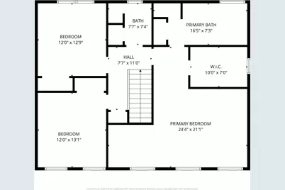 1115 19th Avenue SW, Rochester, MN 55902 - Photo 65