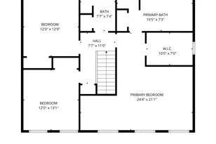 1115 19th Ave SW, Rochester, MN 55902 - Photo 65