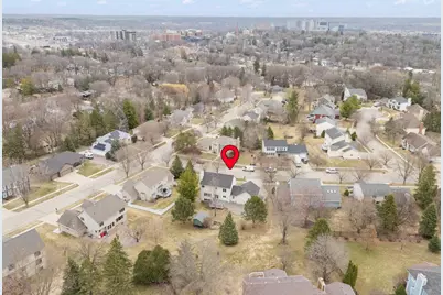 1115 19th Avenue SW, Rochester, MN 55902 - Photo 59