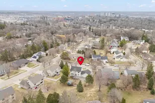 1115 19th Ave SW, Rochester, MN 55902 - Photo 59