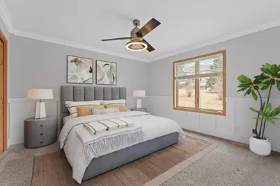 1115 19th Avenue SW, Rochester, MN 55902 - Photo 35