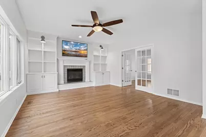 1115 19th Avenue SW, Rochester, MN 55902 - Photo 5