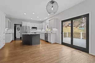 1115 19th Ave SW, Rochester, MN 55902 - Photo 13