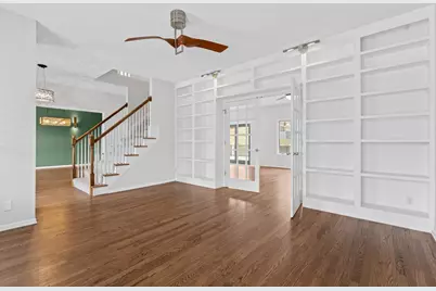 1115 19th Avenue SW, Rochester, MN 55902 - Photo 17