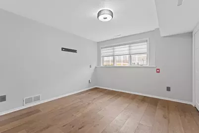 1115 19th Avenue SW, Rochester, MN 55902 - Photo 47