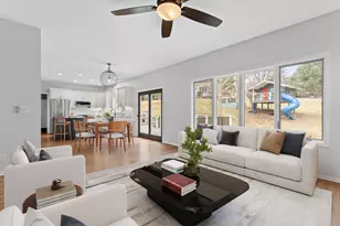 1115 19th Ave SW, Rochester, MN 55902 - Photo 3