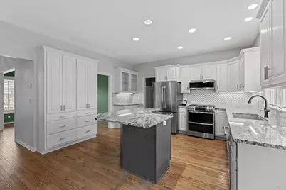 1115 19th Avenue SW, Rochester, MN 55902 - Photo 11