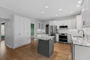 1115 19th Ave SW, Rochester, MN 55902 - Photo 11