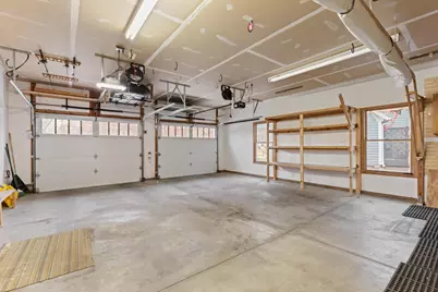 1115 19th Avenue SW, Rochester, MN 55902 - Photo 57