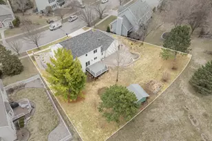 1115 19th Ave SW, Rochester, MN 55902 - Photo 55