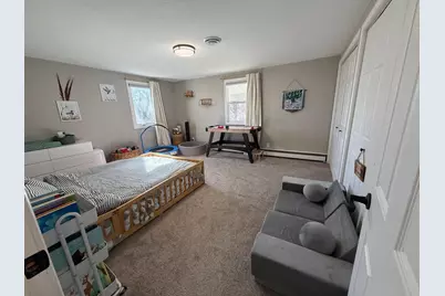 78928 150th Street, Albert Lea, MN 56007 - Photo 17