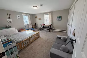 78928 150th St, Albert Lea, MN 56007 - Photo 17