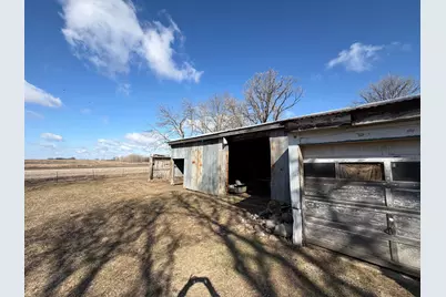 78928 150th Street, Albert Lea, MN 56007 - Photo 29