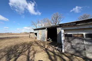 78928 150th St, Albert Lea, MN 56007 - Photo 29