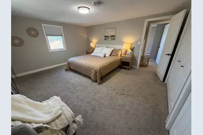 78928 150th Street, Albert Lea, MN 56007 - Photo 11