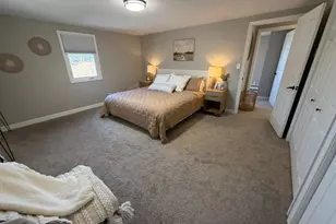 78928 150th St, Albert Lea, MN 56007 - Photo 11