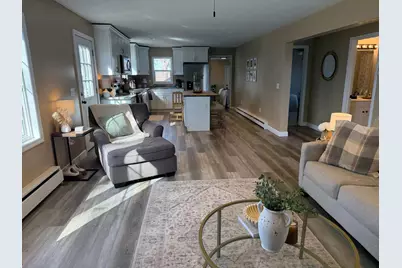 78928 150th Street, Albert Lea, MN 56007 - Photo 7