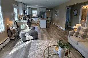 78928 150th St, Albert Lea, MN 56007 - Photo 7