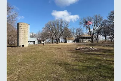 78928 150th Street, Albert Lea, MN 56007 - Photo 5