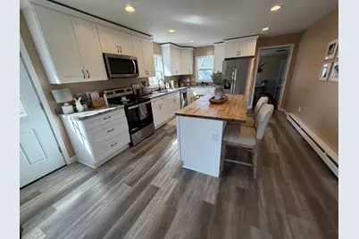 78928 150th Street, Albert Lea, MN 56007 - Photo 9