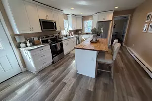 78928 150th St, Albert Lea, MN 56007 - Photo 9