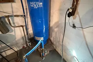 78928 150th St, Albert Lea, MN 56007 - Photo 27