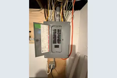 78928 150th Street, Albert Lea, MN 56007 - Photo 23