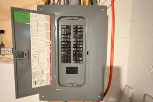 78928 150th St, Albert Lea, MN 56007 - Photo 23