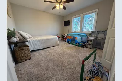 78928 150th Street, Albert Lea, MN 56007 - Photo 19