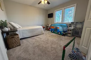 78928 150th St, Albert Lea, MN 56007 - Photo 19