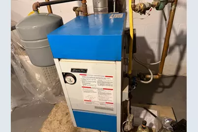 78928 150th Street, Albert Lea, MN 56007 - Photo 25