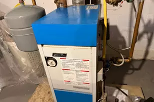 78928 150th St, Albert Lea, MN 56007 - Photo 25