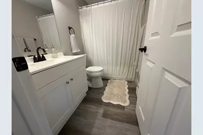 78928 150th Street, Albert Lea, MN 56007 - Photo 13