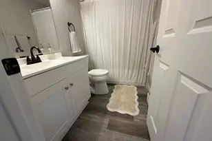 78928 150th St, Albert Lea, MN 56007 - Photo 13