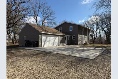 78928 150th Street, Albert Lea, MN 56007 - Photo 1
